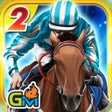 Icon of program: iHorse Racing 2