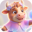 Icon of program: BounceTactics