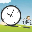 Icon of program: Guardian Way