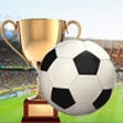 Icon of program: Futbol Pro