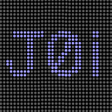 Icon of program: Joi App