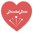 Icono de programa: Random Chat - Free Dating…