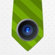 Icon of program: TieSight Free - tying a t…