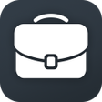 Icono de programa: TripCase - Travel Organiz…