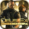 Icon of program: Deus Ex: The Fall