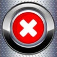 Icon of program: The Blacklist