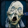 Icon of program: Stricken