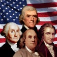 Icon of program: Texts From American Found…