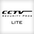 Icon of program: SCS Lite