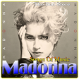 Icono de programa: Madonna Songs Of Music