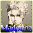 Icon of program: Madonna Songs Of Music
