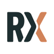 Icon of program: RumX