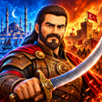 Icon of program: Osmanlı Kariyerim: Dirili…