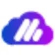 Icon of program: IMAP Mail Backup Tool