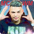 Icono de programa: MC WM Raspadinha