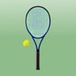 Icon of program: ProTracker Tennis.