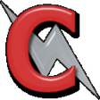 Icon of program: ConTEXT