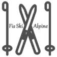 Icon of program: Fis Ski Alpine