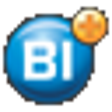 Icono de programa: Bi Plus Community Edition
