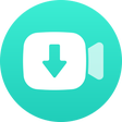 Icono de programa: Kigo Netflix Video Downlo…