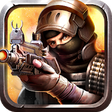 Icon of program: Operation Just Cause
