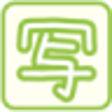 Icon of program: Doodle Picture