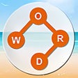 Icono de programa: WordScapes - Word Puzzle …