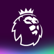 Icon of program: Premier League - Official…