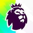 Icon of program: Premier League - Official…