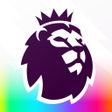 Icon of program: Premier League - Official…