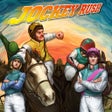Icon of program: Jockey Rush Horse Racing …