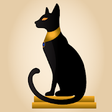 Icon of program: Prince of Egypt