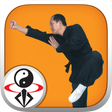 Icono de programa: Shaolin Kung Fu