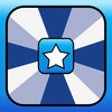 Icon of program: Meme Producer - FREE Meme…