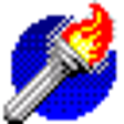 Teacher Organizer Deluxe icon
