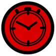 Icon of program: ASE Rally Monitor