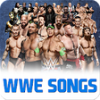 Icono de programa: Entrance Theme Songs For …