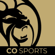 Icon of program: BetMGM Sports - Colorado