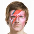Icon of program: Bowiefy : Glam Rock Booth…