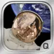 Icon of program: Astronaut Voice