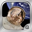 Icon of program: Astronaut Voice