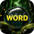 Icono de programa: ABC Word - Click Puz 2026