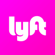 Icon of program: Lyft - Taxi & Bus Alterna…