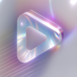 Icon of program: Video Fiesta: Watch  Enjo…