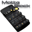 Icon of program: Cool Black for Samsung/Hu…