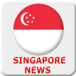 Icon of program: Singapore News- all break…