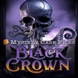 Icono de programa: Mystery Case Files: Black…