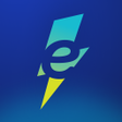Icono de programa: Electrify America