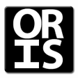 Icono de programa: ORIS 2: Speech Recognitio…