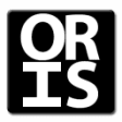 Icon of program: ORIS 2: Speech Recognitio…